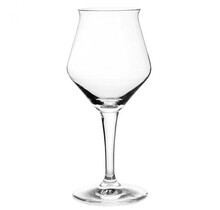 Ritzenhoff Sommelier Kelch Bierglas 47,5cl 6 stuks - Tapmaat 30cl - Hoog 420.1783.0
