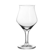 Ritzenhoff Sommelier Kelch Bierglas 47,5cl 6 stuks - Tapmaat 30cl - Laag 420.1784.0