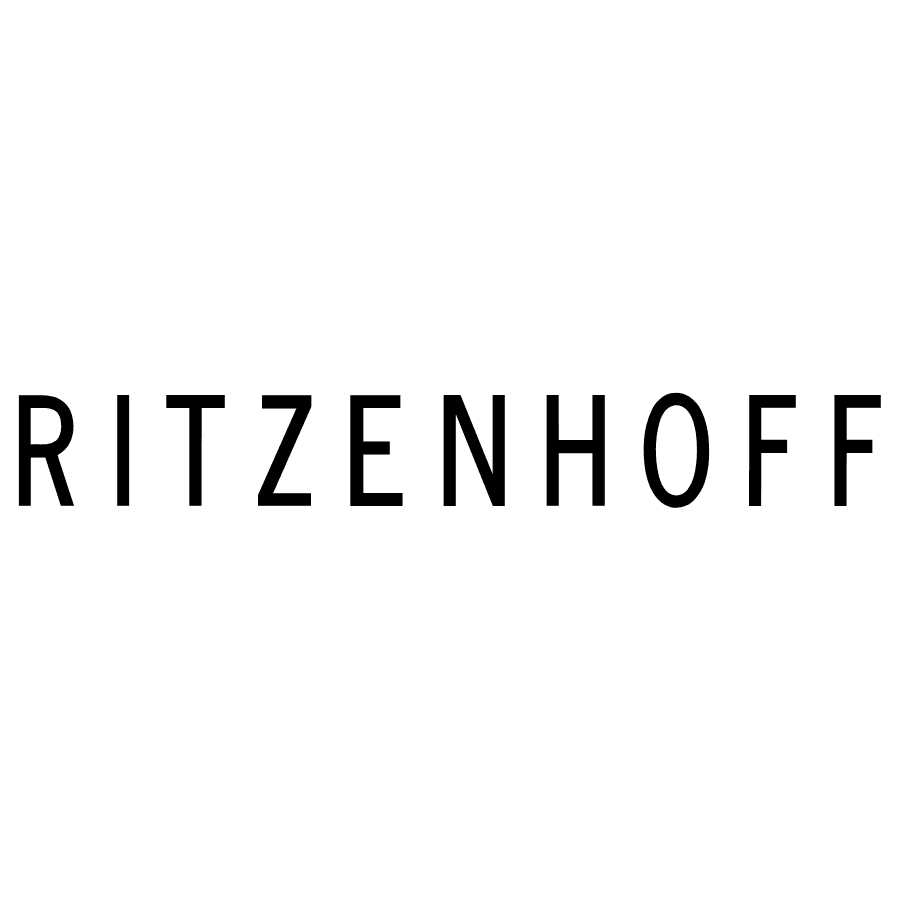 Ritzhoff Ritzenhoff
