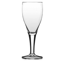 Ritzenhoff Harzer Pokal Bierglas 45cl 6 stuks - Tapmaat 30cl 420.1790.0