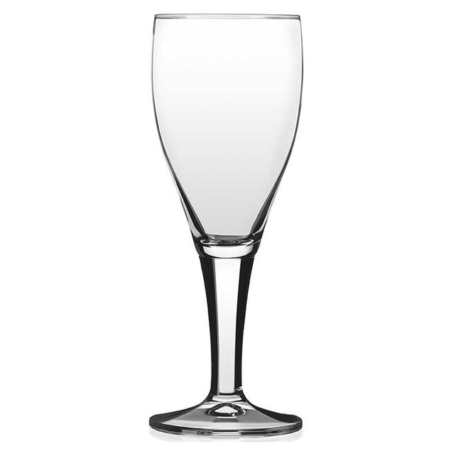 Ritzenhoff Harzer Pokal Bierglas 45cl 6 stuks - Tapmaat 30cl 420.1790.0