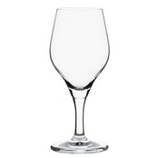 Ritzenhoff Ronceva Pokal Bierglas 40cl 6 stuks - Tapmaat 30cl 420.1794.0