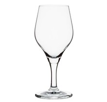 Ritzenhoff Ronceva Pokal Bierglas 40cl 6 stuks - Tapmaat 30cl 420.1794.0