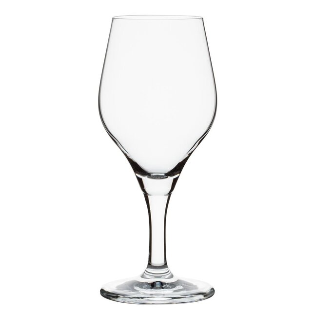 Ritzenhoff Ronceva Pokal Bierglas 40cl 6 stuks - Tapmaat 30cl 420.1794.0