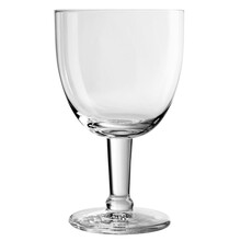 Ritzenhoff Pater Pokal Trappist Glas 48cl 6 stuks - Tapmaat 33cl 420.1797.0