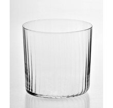 Krosno Avant-Garde Lumi waterglas D90xH85mm 350ml 6 stuks 623461