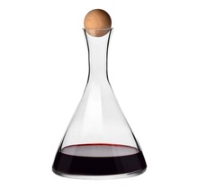 Krosno Splendour Decanteer karaf D175xH260mm 1000ml 618088