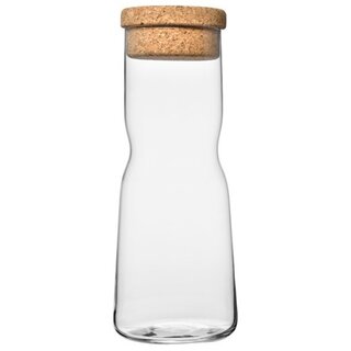 Krosno Splendour karaf D75xH240mm 1000ml 620372