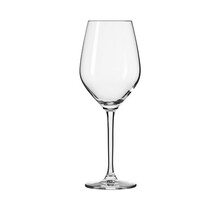 Krosno Splendour wijnglas D90xH240mm 460ml 6 stuks 623020