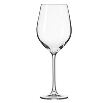 Krosno Splendour wijnglas D95xH245mm 580ml 6 stuks 623019