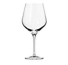 Krosno Splendour wijnglas D115xH255mm 900ml 6 stuks 623018