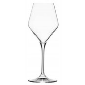 Krosno Level up wijnglas D85xH220mm 360ml 4 stuks 623443 (320) Krosno Level up wijnglas D85xH220mm 360ml 4 stuks 623443 (320)