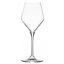 Krosno Level up wijnglas D85xH220mm 360ml 4 stuks 623443 (320)