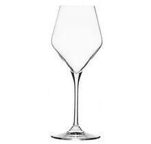 Krosno Level up wijnglas D90xH230mm 450ml 4 stuks 623442 (375)