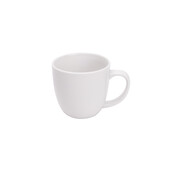 Mammoet Budgetline Uno Beker 29 cl 535566