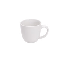 Mammoet Budgetline Uno Beker 29 cl 535566