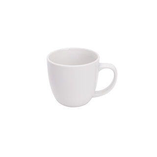 Mammoet Budgetline Uno Beker 29 cl 535566