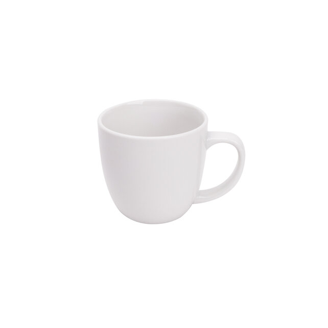 Mammoet Budgetline Uno Beker 29 cl 535566