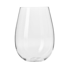 Krosno Harmony waterglas D90xH125mm 550ml 623034