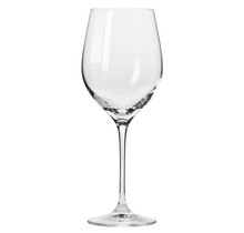 Krosno Harmony wijnglas D90xH230mm 530ml 6 stuks 623028