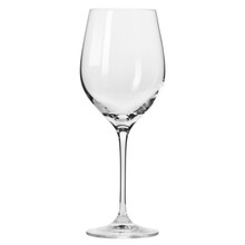 Krosno Harmony wijnglas D90xH230mm 530ml 6 stuks 623028