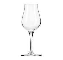 Krosno Avant-Garde porto D40xH152mm 125ml 4 stuks 623315