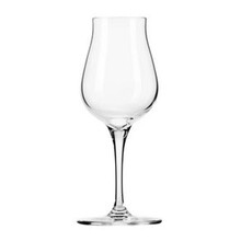 Krosno Avant-Garde porto D40xH152mm 125ml 4 stuks 623315