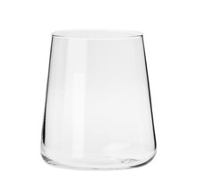 Krosno Avant-Garde water/whiskyglas D90xH100mm 430ml 6 stuks 623027