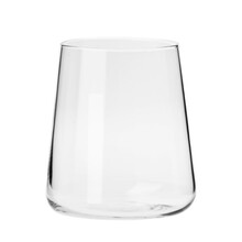 Krosno Avant-Garde water/whiskyglas D90xH100mm 430ml 6 stuks 623027