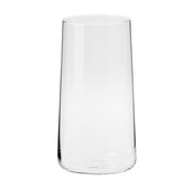 Krosno Avant-Garde longdrink D80xH150mm 550ml 6 stuks 623026