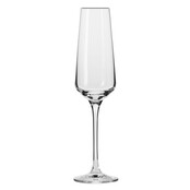 Krosno Avant-Garde flute D65xH250mm 200ml 6 stuks 623073