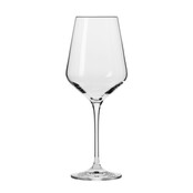 Krosno Avant-Garde wijnglas D90xH230mm 450ml 6 stuks 623023