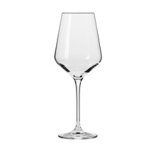 Krosno Avant-Garde wijnglas D90xH230mm 450ml 6 stuks 623023