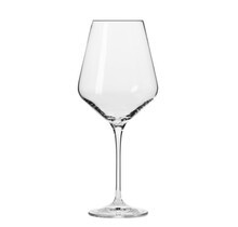 Krosno Avant-Garde wijnglas D100xH240mm 550ml 6 stuks 623022