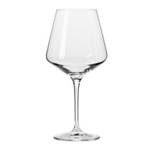 Krosno Avant-Garde wijnglas D105xH220mm 560ml 6 stuks 623024