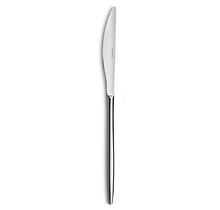 Amefa 1114 Soprano Tafelmes 23 cm Zilver 535338