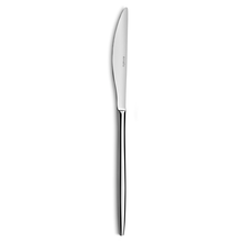 Amefa 1114 Soprano Tafelmes 23 cm Zilver 535338