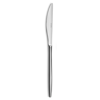 Amefa 1114 Soprano Tafelmes 23 cm Zilver 535338