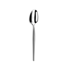 Amefa 1114 Soprano Tafellepel 20,3 cm Zilver 535340