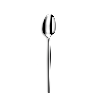 Amefa 1114 Soprano Tafellepel 20,3 cm Zilver 535340