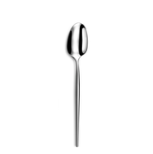 Bestekset Amefa Soprano Zilver 1114 24 delig (6 personen) Bestekset Amefa Soprano Zilver 1114 24 delig (6 personen)