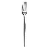 Bestekset Amefa Soprano Zilver 1114 24 delig (6 personen) Bestekset Amefa Soprano Zilver 1114 24 delig (6 personen)