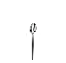 Amefa 1114 Soprano Koffielepel 15 cm Zilver 535341
