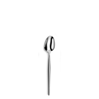 Amefa 1114 Soprano Koffielepel 15 cm Zilver 535341