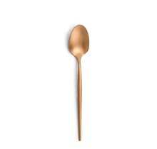 Amefa 1114 Soprano Tafellepel 20,3 cm Koper 535348
