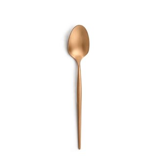 Amefa 1114 Soprano Tafellepel 20,3 cm Koper 535348