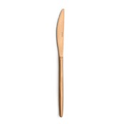 Amefa 1114 Soprano Tafelmes 23 cm Koper 535346 Amefa 1114 Soprano Tafelmes 23 cm Koper 535346