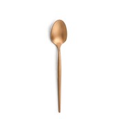 Bestekset Amefa Soprano Koper 1114 24 delig (6 personen) Bestekset Amefa Soprano Koper 1114 24 delig (6 personen)
