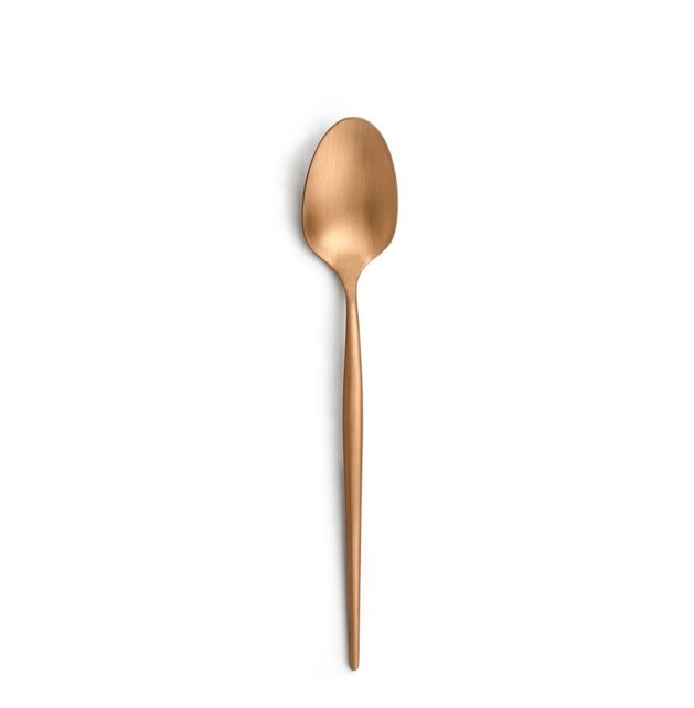Bestekset Amefa Soprano Koper 1114 24 delig (6 personen) Bestekset Amefa Soprano Koper 1114 24 delig (6 personen)
