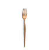 Bestekset Amefa Soprano Koper 1114 24 delig (6 personen) Bestekset Amefa Soprano Koper 1114 24 delig (6 personen)